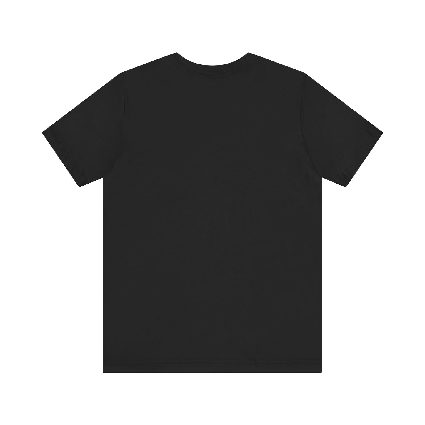 Celebration of Literacy Unisex Tee, Black Men Read Shirt, Reading Awareness, Gift for Book Lovers, Men’s Educational Apparel