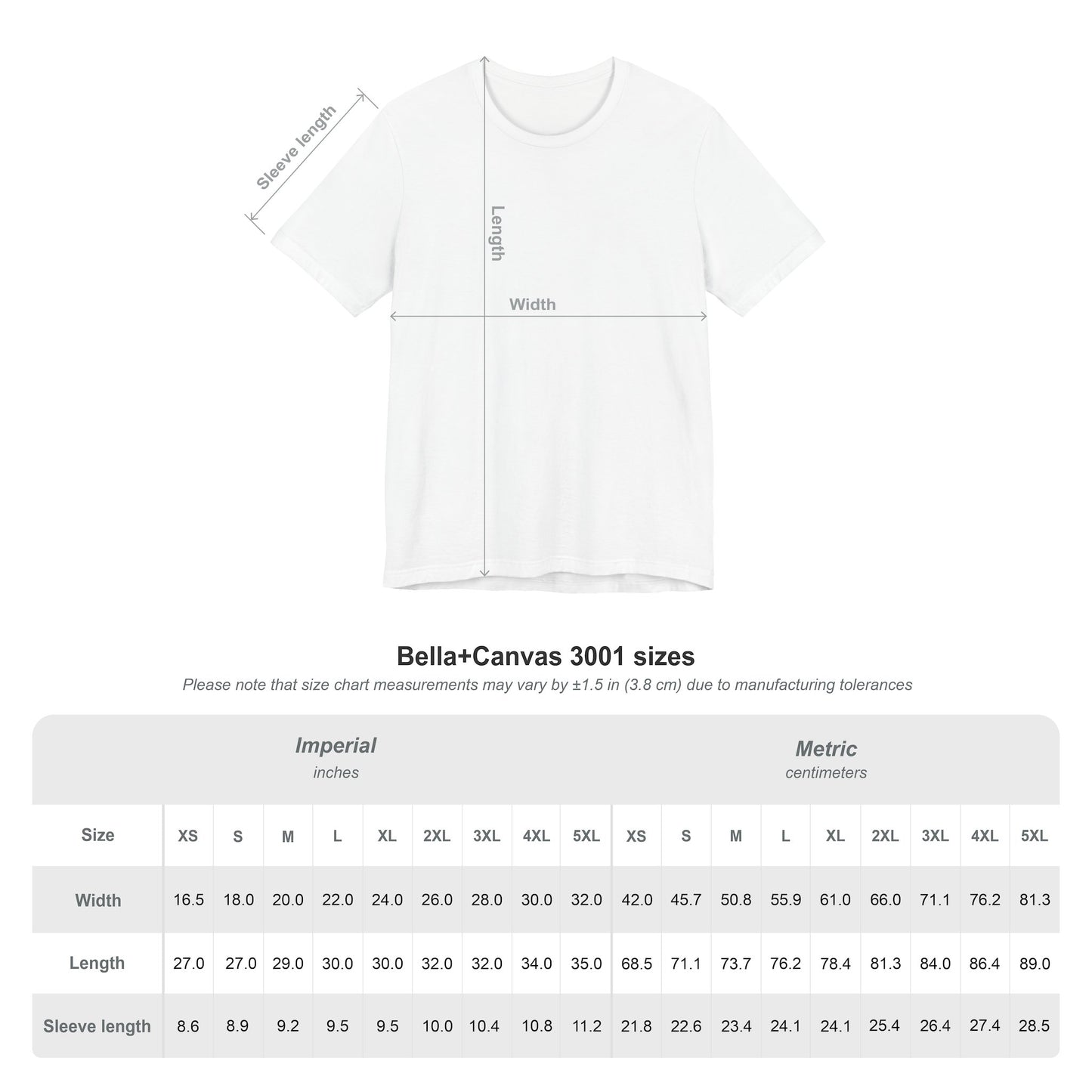 Celebration of Literacy Unisex Tee, Black Men Read Shirt, Reading Awareness, Gift for Book Lovers, Men’s Educational Apparel