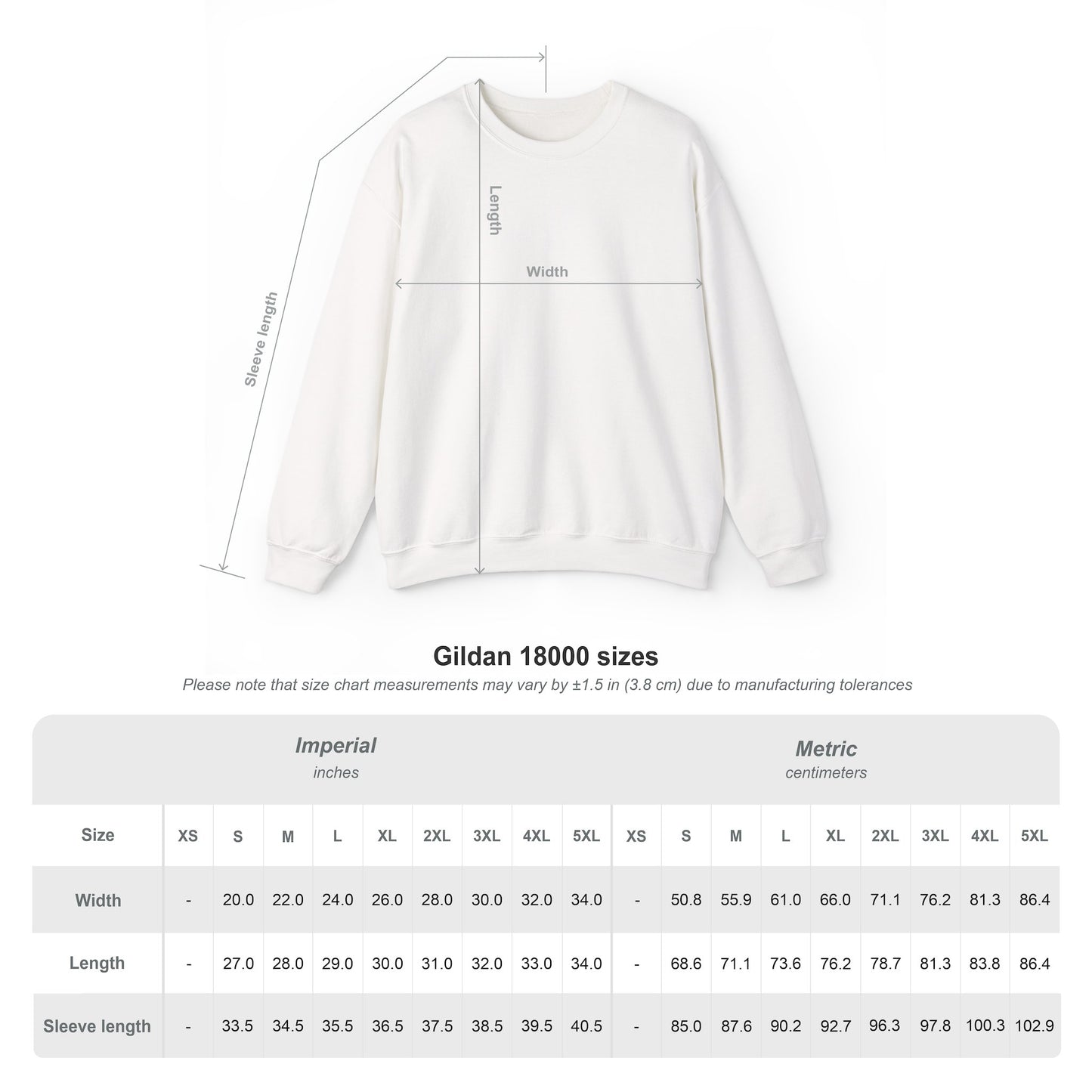 The Bookish Bunch Crewneck Sweatshirt - Stylish Unisex Sweatshirt, Cozy Gift for Friends, Trendy Casual Wear, Perfect for Everyday [...]